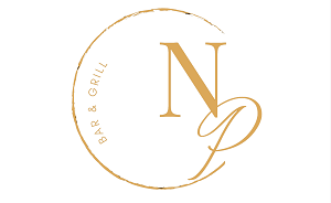 North Pelham Bar & Grill logo