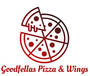 Goodfellas Pizza & Wings