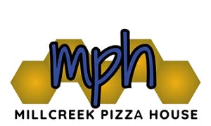Millcreek Pizza House