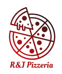R&J Pizzeria