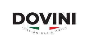 Dovini Italian Bar & Grill