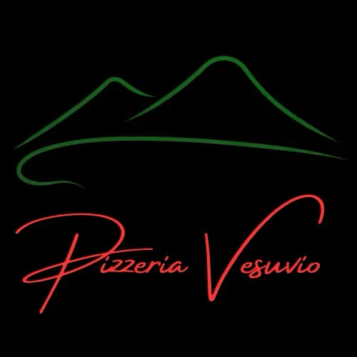 Pizzeria Vesuvio