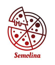 Semolina