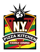 NY Pizza Kitchen
