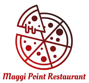 Maggi Point Restaurant