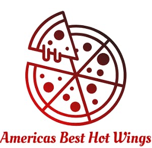 Americas Best Hot Wings