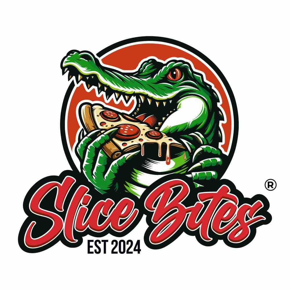 Slice Bites logo
