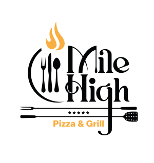 Mile High Pizza & Grill