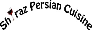 Shiraz Persian Cuisine
