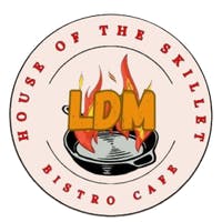 LDM Bistro Cafe
