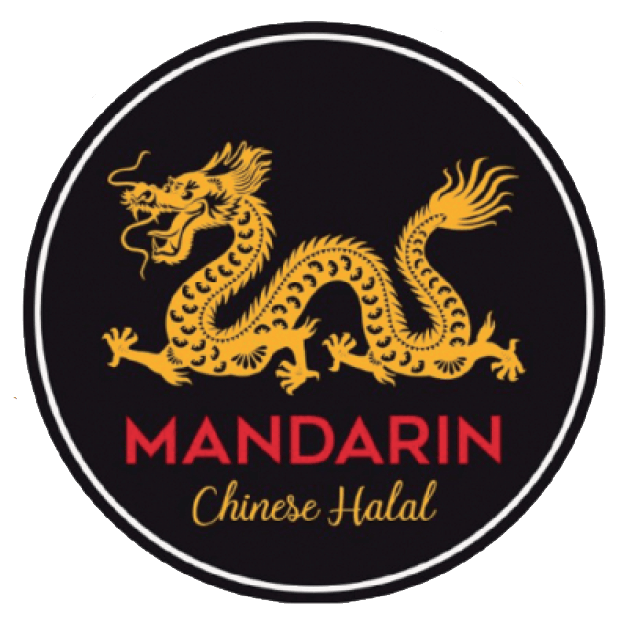 Mandarin Chinese Halal Restaurant