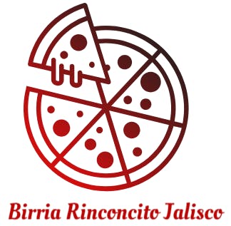 Birria Rinconcito Jalisco