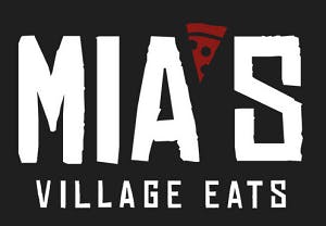 Mia's Village Eats