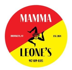 Mamma Leone's Pizzeria