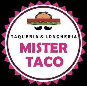 Mister Taco