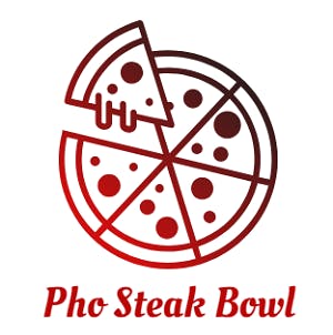 Pho Steak Bowl