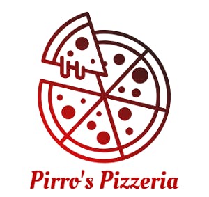 Pirro's Pizzeria