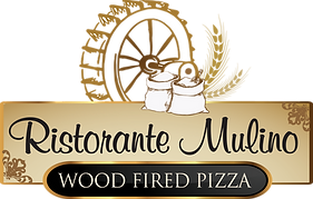 Ristorante Mulino logo