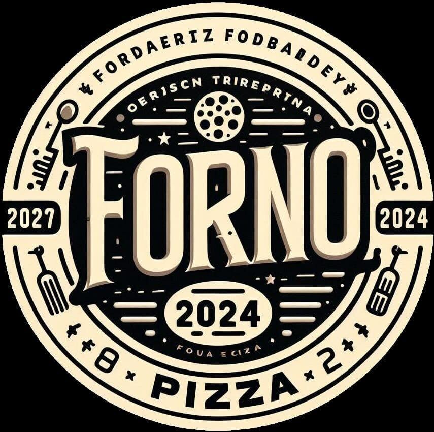 Forno Pizza