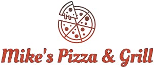Mike's Pizza & Grill