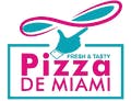 Pizza De Miami2
