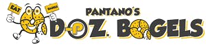 Pantano's Doz Bagels GCP