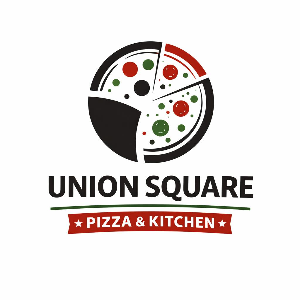 Union Square Pizza & Kitchen