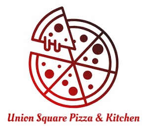 Union Square Pizza & Kitchen