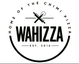 Wahizza Clifton