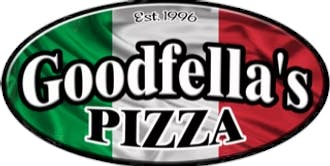 Goodfella's Pizza