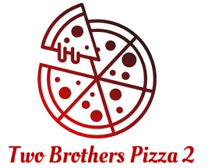Two Brothers Pizza 2