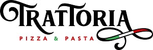 Trattoria Pizza & Pasta