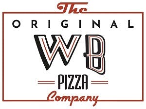 WB Pizza Company