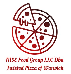 MSE Food Group LLC Dba Twisted Pizza of Warwick