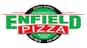 Enfield Pizza logo