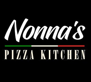 Nonna's Pizza Kitchen
