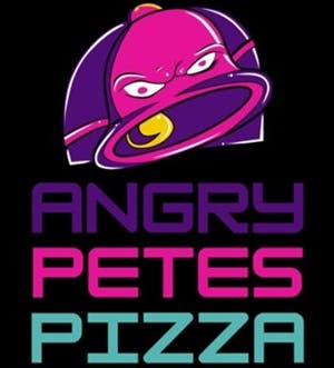 Angry Petes Pizza Kearny Mesa