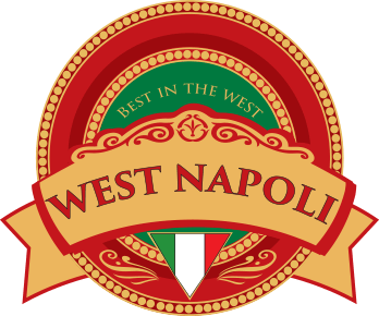 West Napoli Pizza