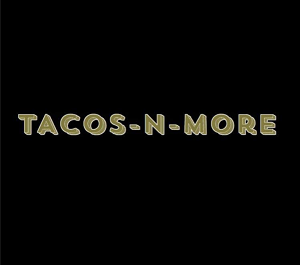 Tacos-N-More logo