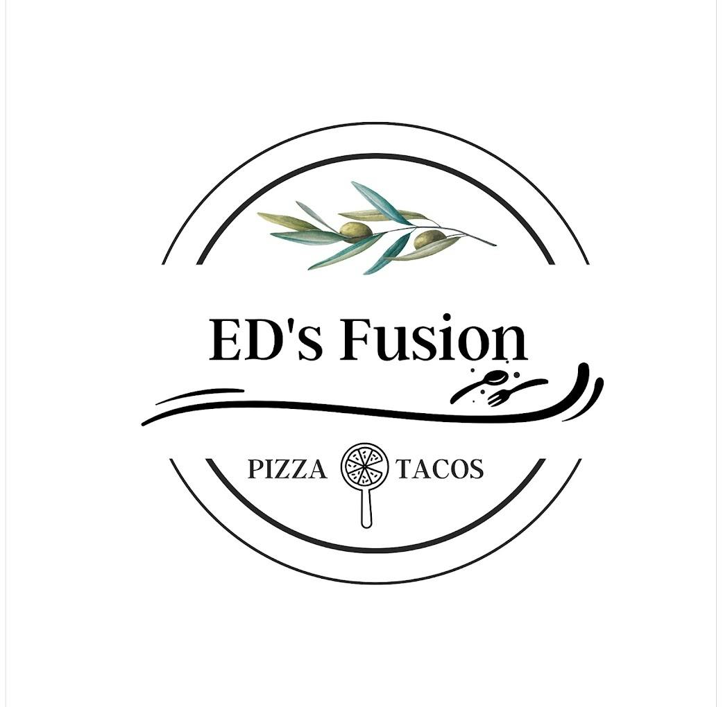 Ed's Fusion