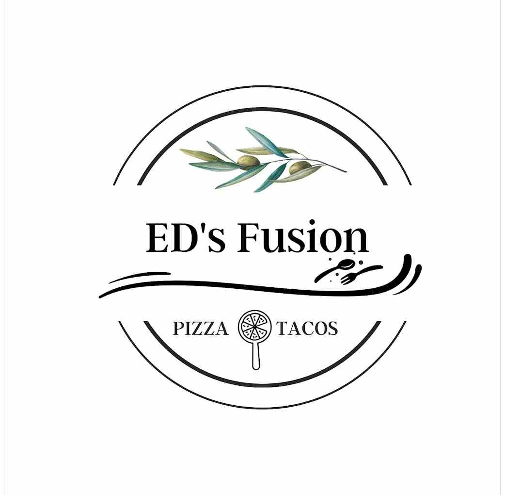 Ed's Fusion logo