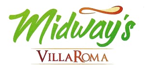 Midway's Villa Roma