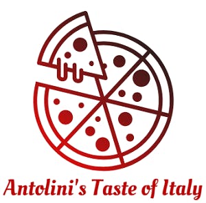 Antolini's Taste of Italy