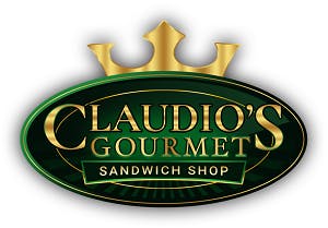 Claudio's Gourmet Sandwich Shop