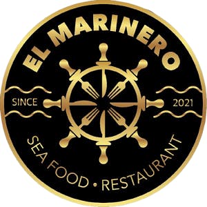 El Marinero Logo