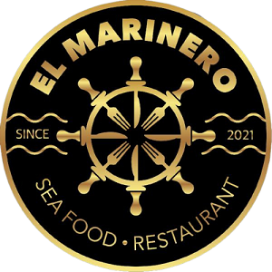 El Marinero logo