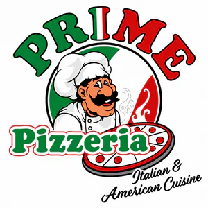 Prime Pizzeria