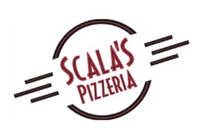 Scala's Pizzeria