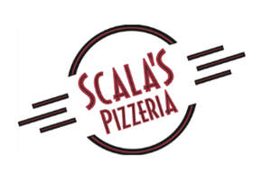 Scala's Pizzeria logo