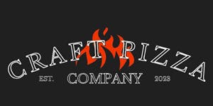 Craft Pizza Company